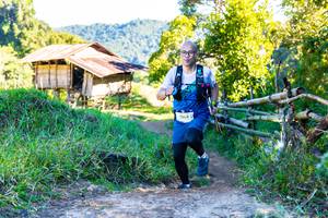 BIB: 2864
                            <button type="button" onclick="openModal(19088371)" class="btn btn-primary btn-sm float-right btn-popup" data-toggle="modal" data-target=".modal-high-quality">
                        <i class="fas fa-shopping-cart"></i> Add to Cart
                    </button>
                                            <button type="button" onclick="isThisMe(19088371, true)" class="btn btn-success btn-sm float-right btn-popup btn-isme hidden" data-toggle="tooltip" data-placement="bottom" title="นี่คือรูปของคุณใช่ไหม คลิกที่นี่เพื่อเอาเข้าอัลบั้ม">
                        <i class="fas fa-plus"></i> Add to album
                    </button>
                    <button type="button" onclick="isThisMe(19088371, false)" class="btn btn-warning btn-sm float-right btn-popup btn-isnotme hidden">
                        <i class="fas fa-ban"></i> Remove from album
                    </button>